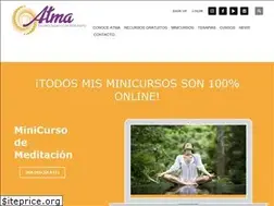 Sites similar to atmaescuela.com