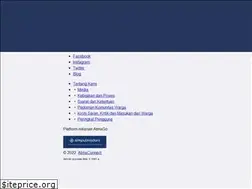 Sites similar to atmago.com