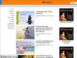 Sites similar to atmagyan.com