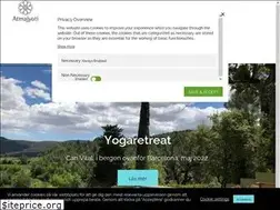 Sites similar to atmajyoti.se