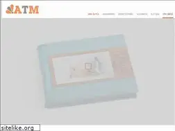 Sites similar to atmalbum.com