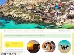 Sites similar to atmalta.com