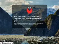 Sites similar to atmalzemecisi.com