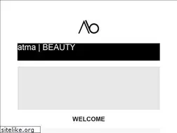 Sites similar to atmamiami.com