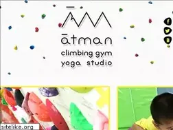 Sites similar to atman-kyoto.com