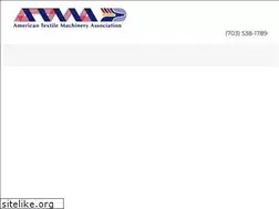 Sites similar to atmanet.org