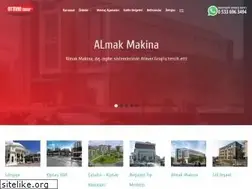 Sites similar to atmanpen.com