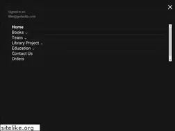 Sites similar to atmanpress.com