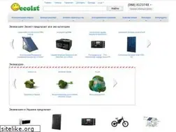 Sites similar to atmanspirit.com