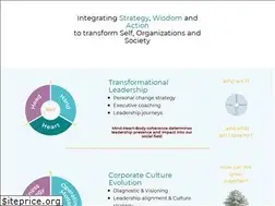 Sites similar to atmanway.org