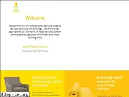 Sites similar to atmanworks.com