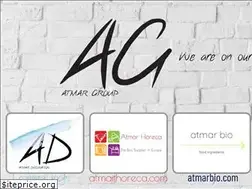 Sites similar to atmar.bg