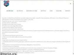 Sites similar to atmarad.ro