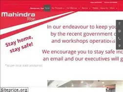 Sites similar to atmaramgroup.com