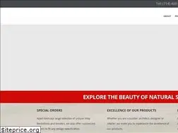 Sites similar to atmarbledesign.com