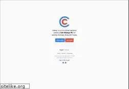 Sites similar to atmark-guizzy.co.cc