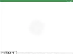 Sites similar to atmark.gr.jp
