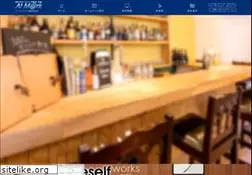 Sites similar to atmark.ne.jp