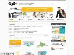 Sites similar to atmarkccm.com
