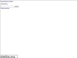 Sites similar to atmarket.place