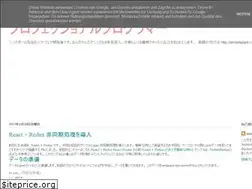 Sites similar to atmarkplant-dj.blogspot.com