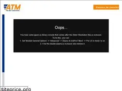 Sites similar to atmassistance.com