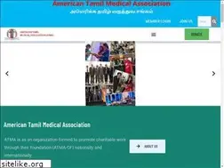 Sites similar to atmausa.org