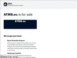 Sites similar to atmb.eu