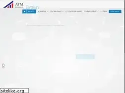 Sites similar to atmbilgisayar.com.tr