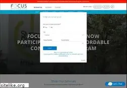 Sites similar to atmc.net