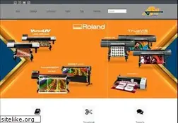 Sites similar to atmcomercial.com