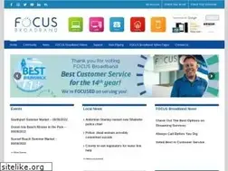 Sites similar to atmconline.com