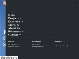 Sites similar to atmechanical.com