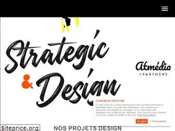 Sites similar to atmedia.fr
