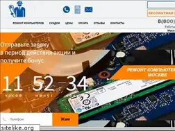 Sites similar to atmel.ru