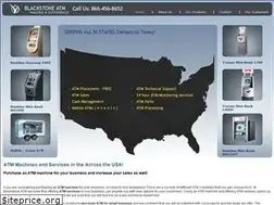 Sites similar to atmforbusiness.com