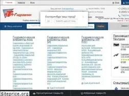 Sites similar to atmg.pro