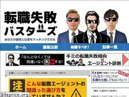 Sites similar to atmgg.net