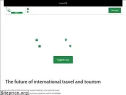 Sites similar to atmholidayshopper.com