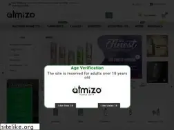 Sites similar to atmi-zo.gr