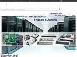 Sites similar to atminga.com
