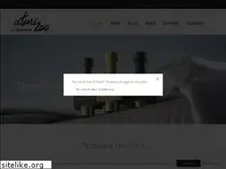 Sites similar to atmizoo.com