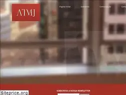 Sites similar to atmj.pt