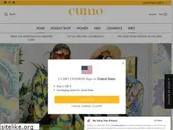 Sites similar to atmkollectionz.com