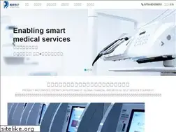 Sites similar to atmmall.net
