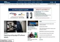 Sites similar to atmmarketplace.com