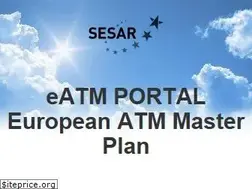 Sites similar to atmmasterplan.eu