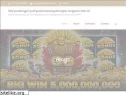 Sites similar to atmnetwork.net