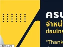 Sites similar to atmobilestore.com