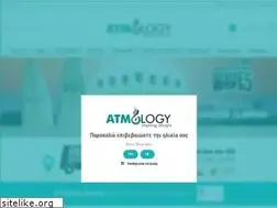 Sites similar to atmology.gr
